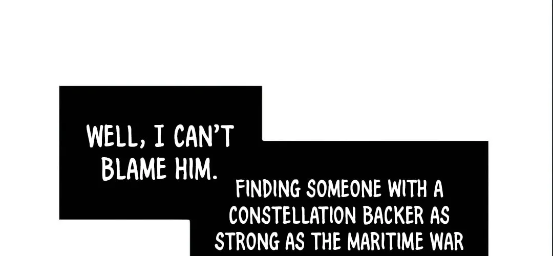 Omniscient Reader Chapter 27 page 37 - 