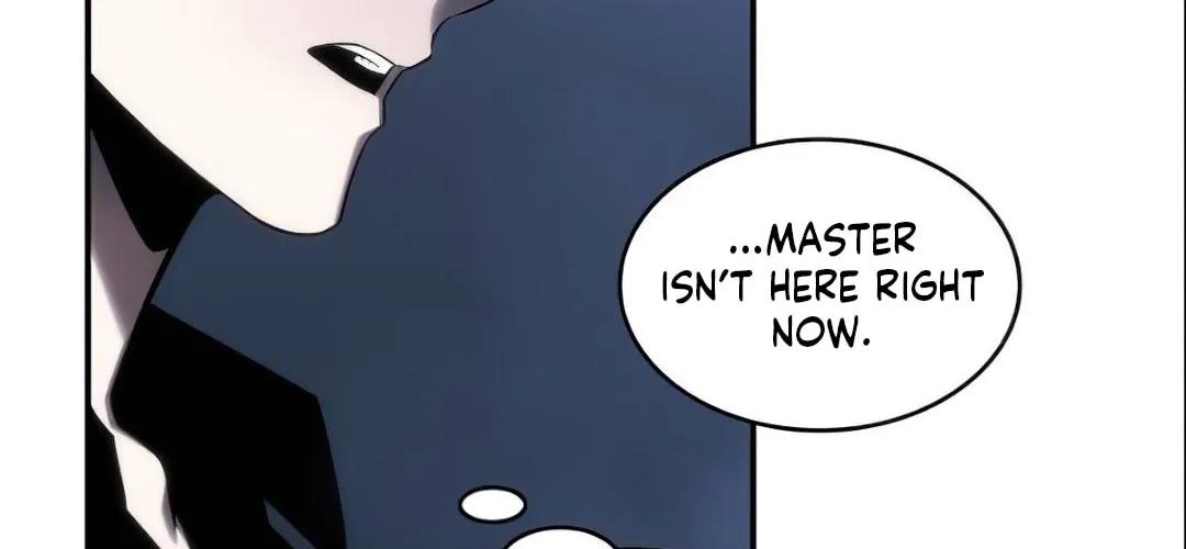 Omniscient Reader Chapter 27 page 41 - 
