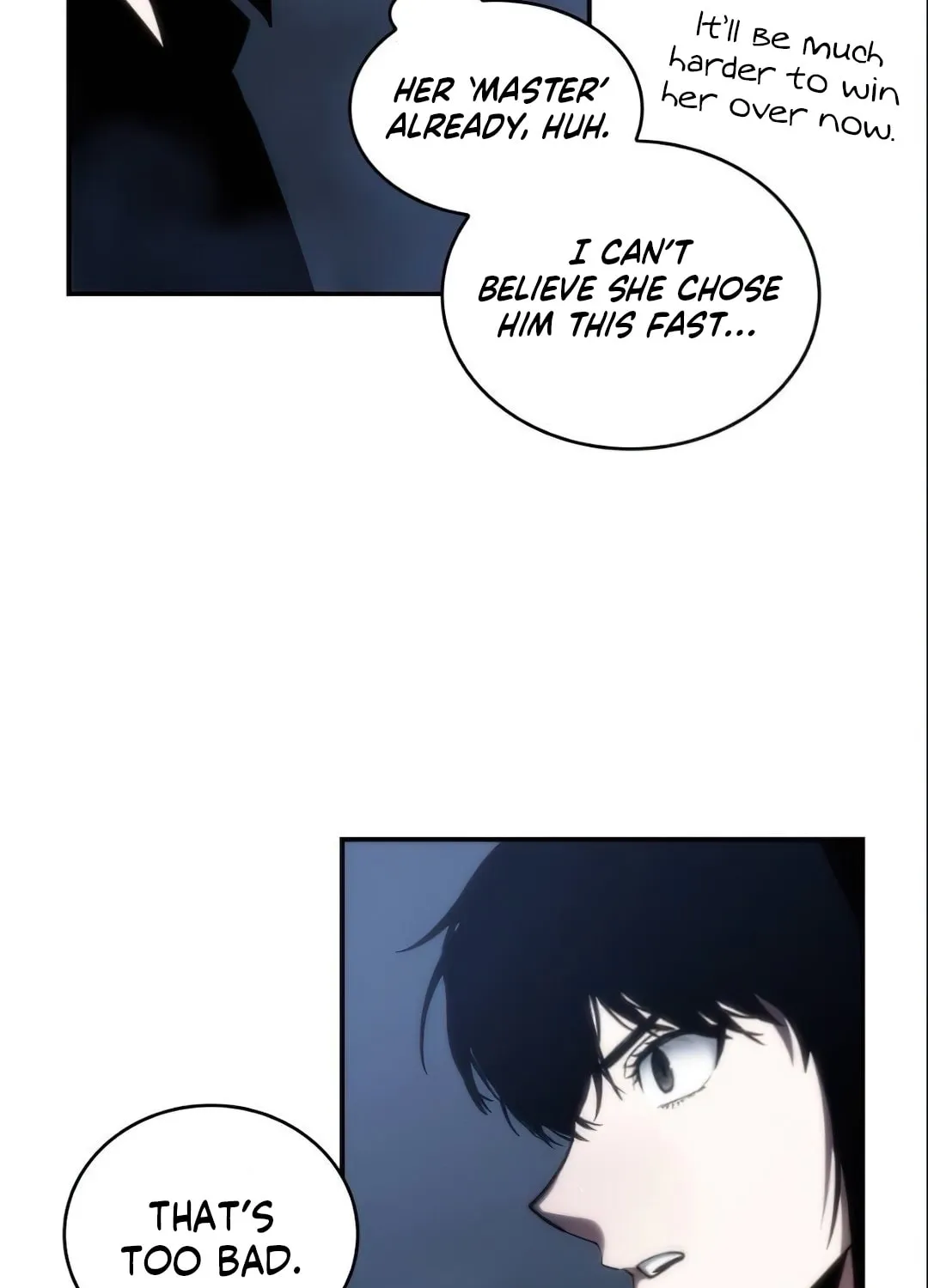 Omniscient Reader Chapter 27 page 42 - 