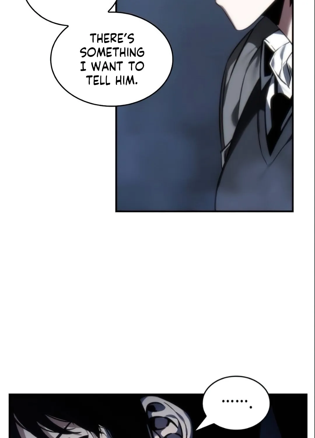 Omniscient Reader Chapter 27 page 43 - 
