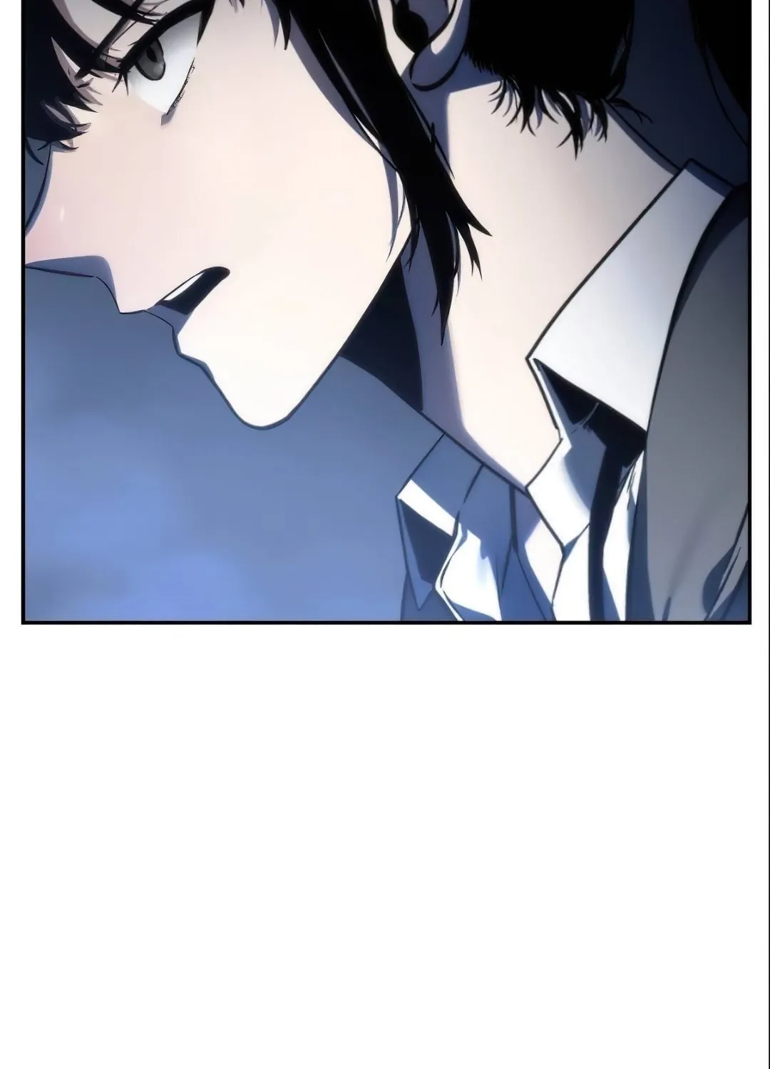 Omniscient Reader Chapter 27 page 44 - 