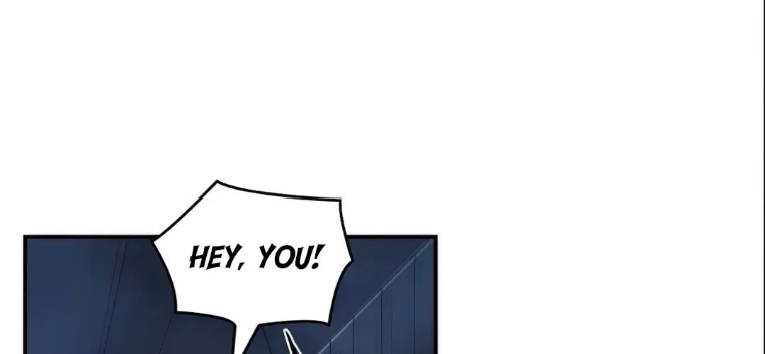 Omniscient Reader Chapter 27 page 45 - 