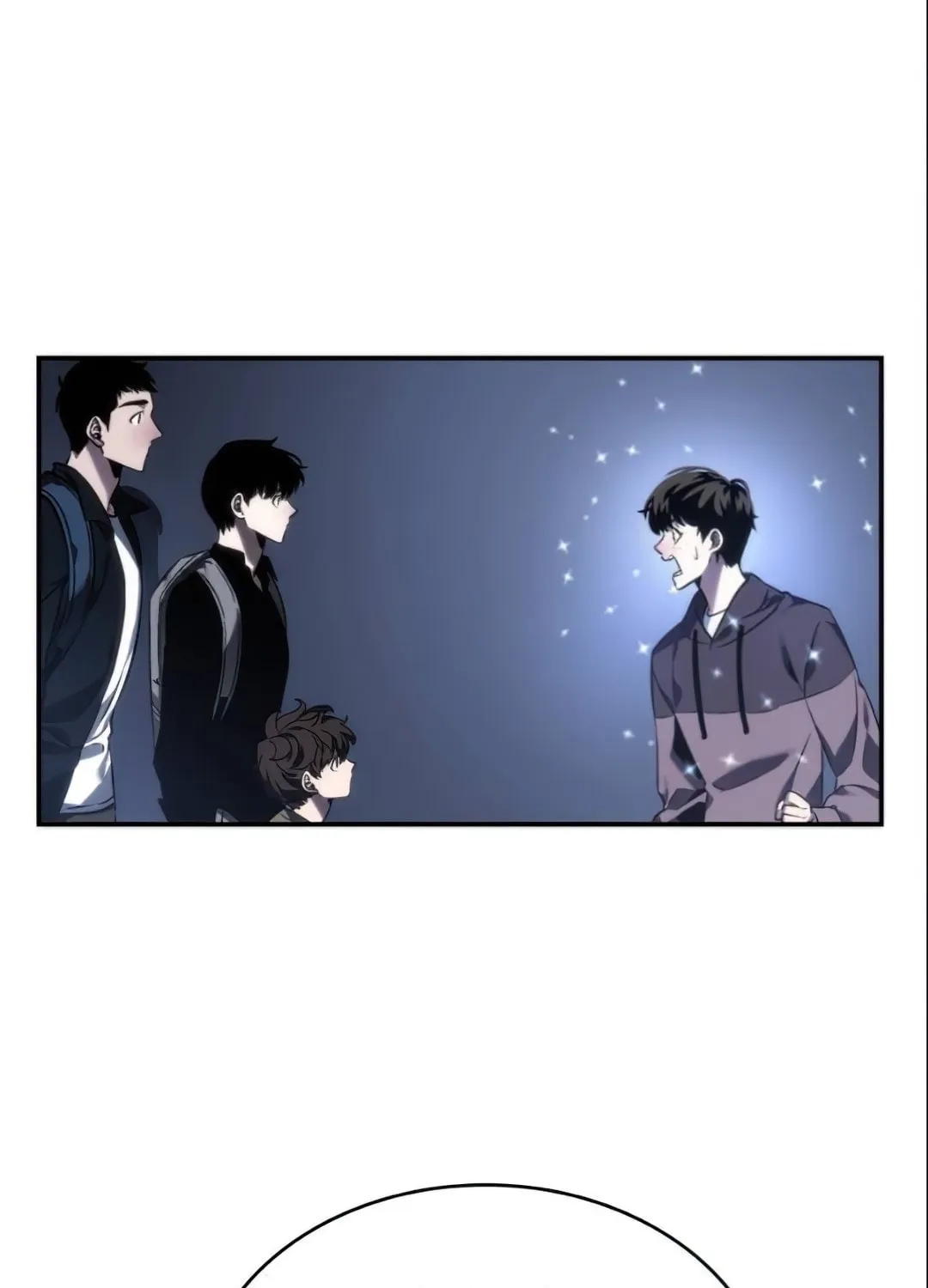 Omniscient Reader Chapter 27 page 50 - 