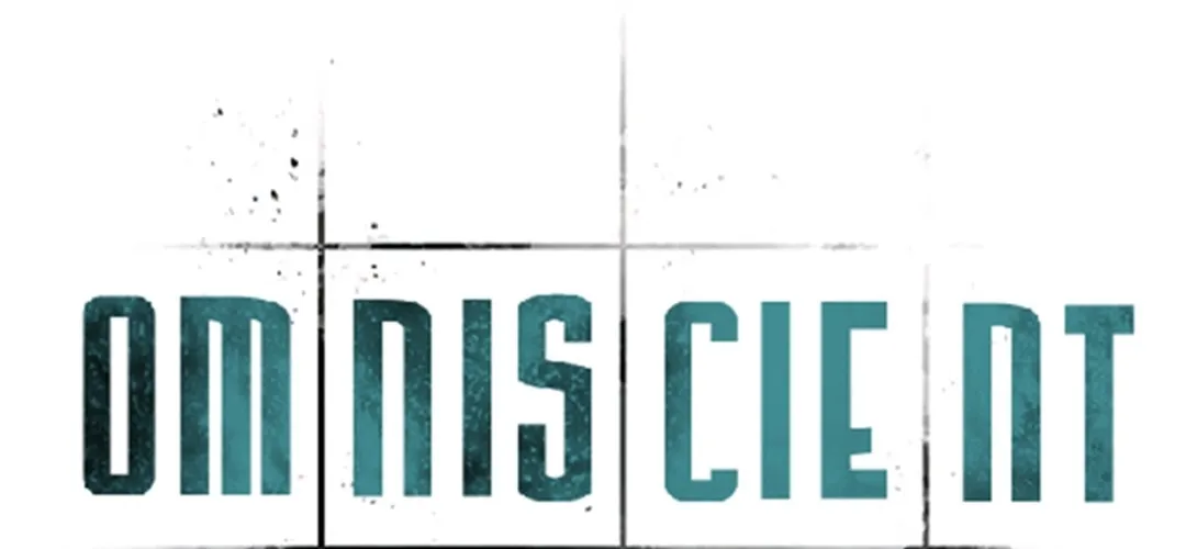 Omniscient Reader Chapter 27 page 53 - 