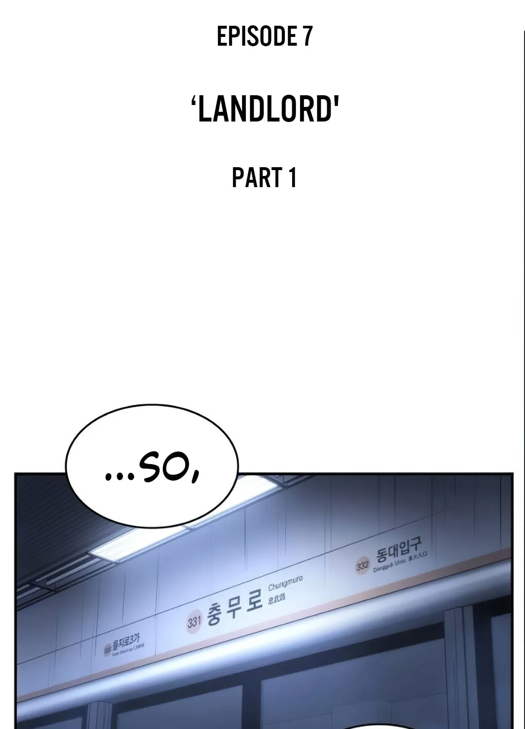 Omniscient Reader Chapter 27 page 55 - 