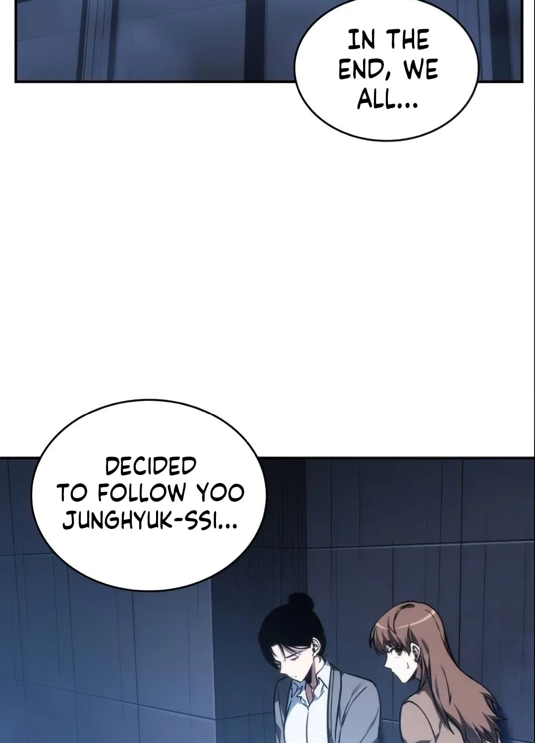 Omniscient Reader Chapter 27 page 56 - 