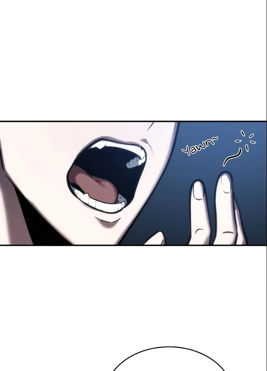 Omniscient Reader Chapter 27 page 58 - 