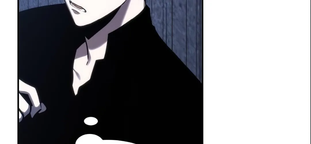 Omniscient Reader Chapter 27 page 61 - 