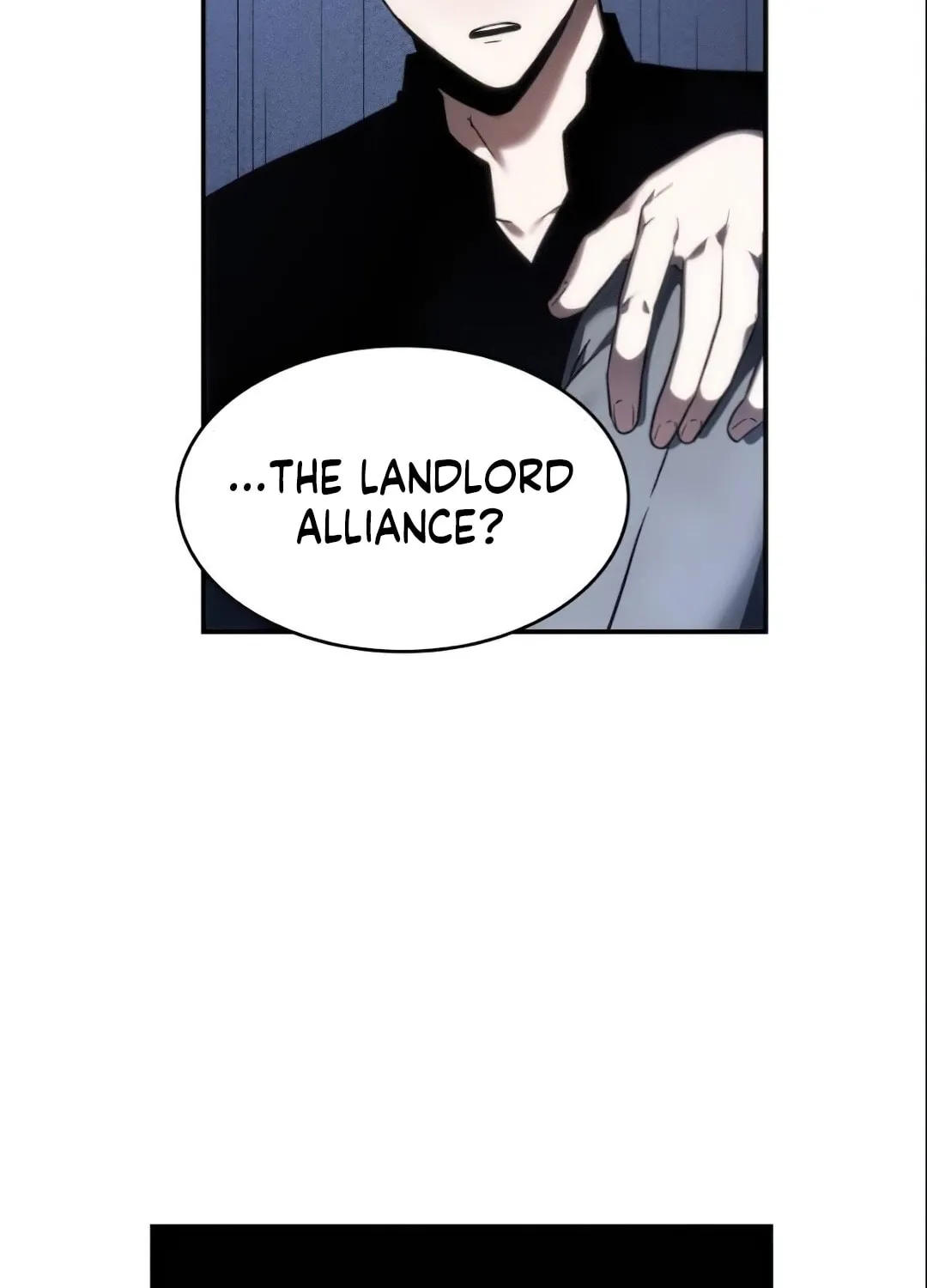 Omniscient Reader Chapter 27 page 68 - 