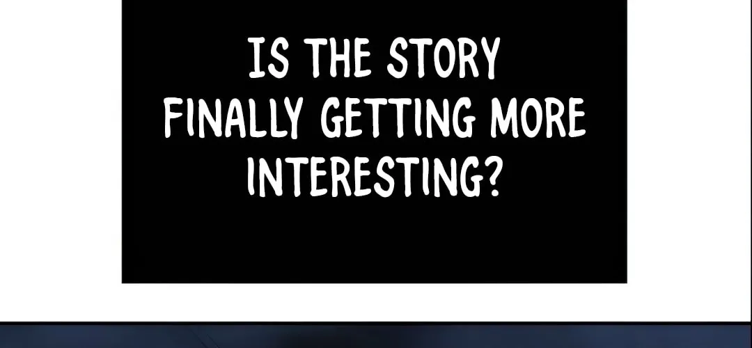 Omniscient Reader Chapter 27 page 69 - 