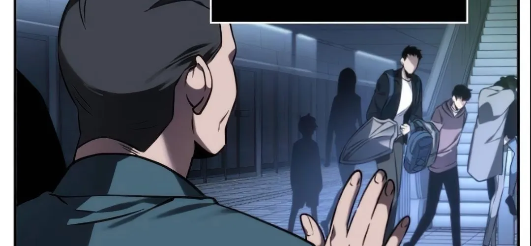 Omniscient Reader Chapter 27 page 73 - 