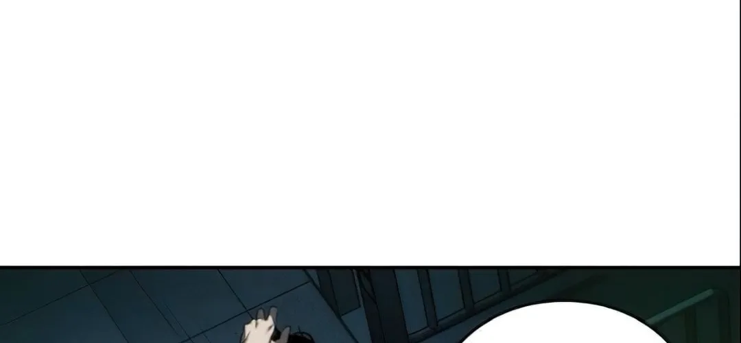 Omniscient Reader Chapter 27 page 77 - 