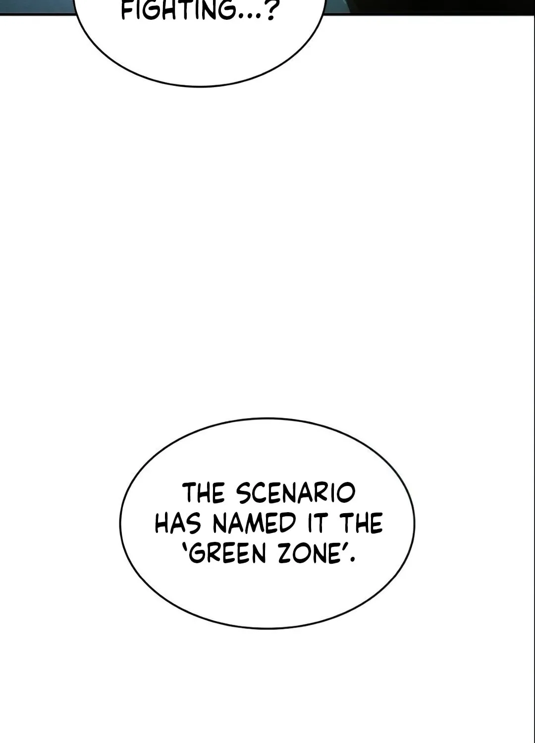 Omniscient Reader Chapter 27 page 79 - 