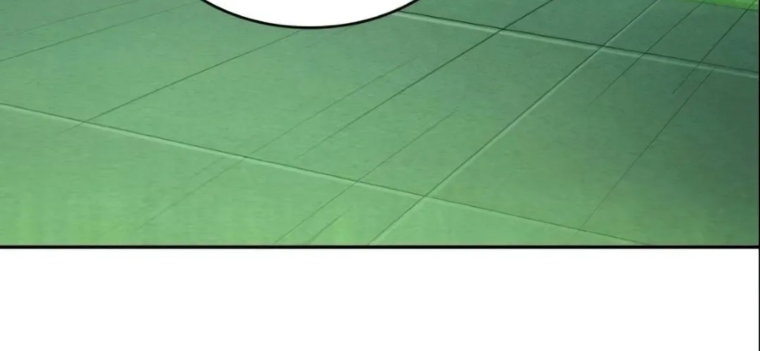 Omniscient Reader Chapter 27 page 81 - 