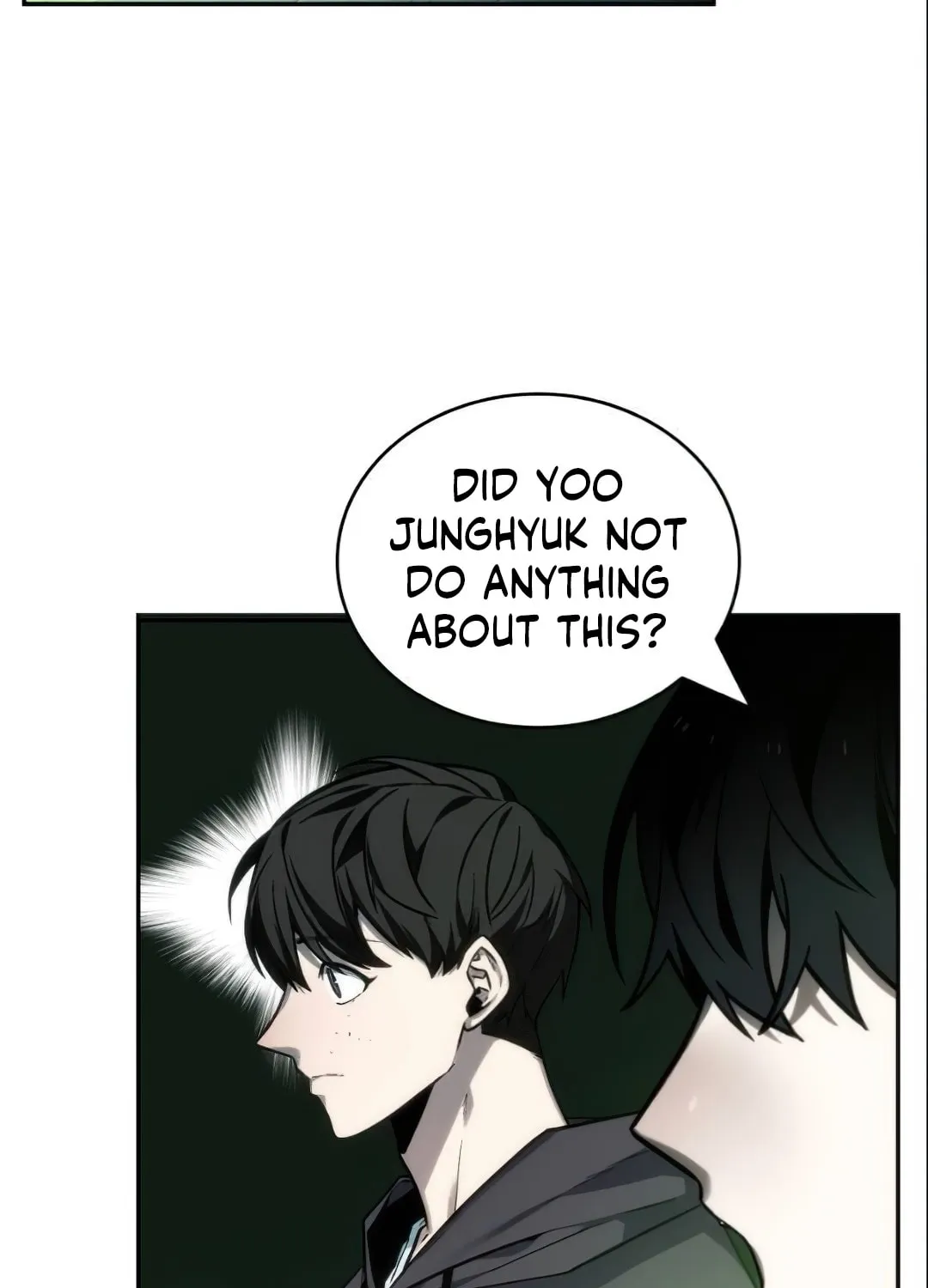 Omniscient Reader Chapter 27 page 84 - 