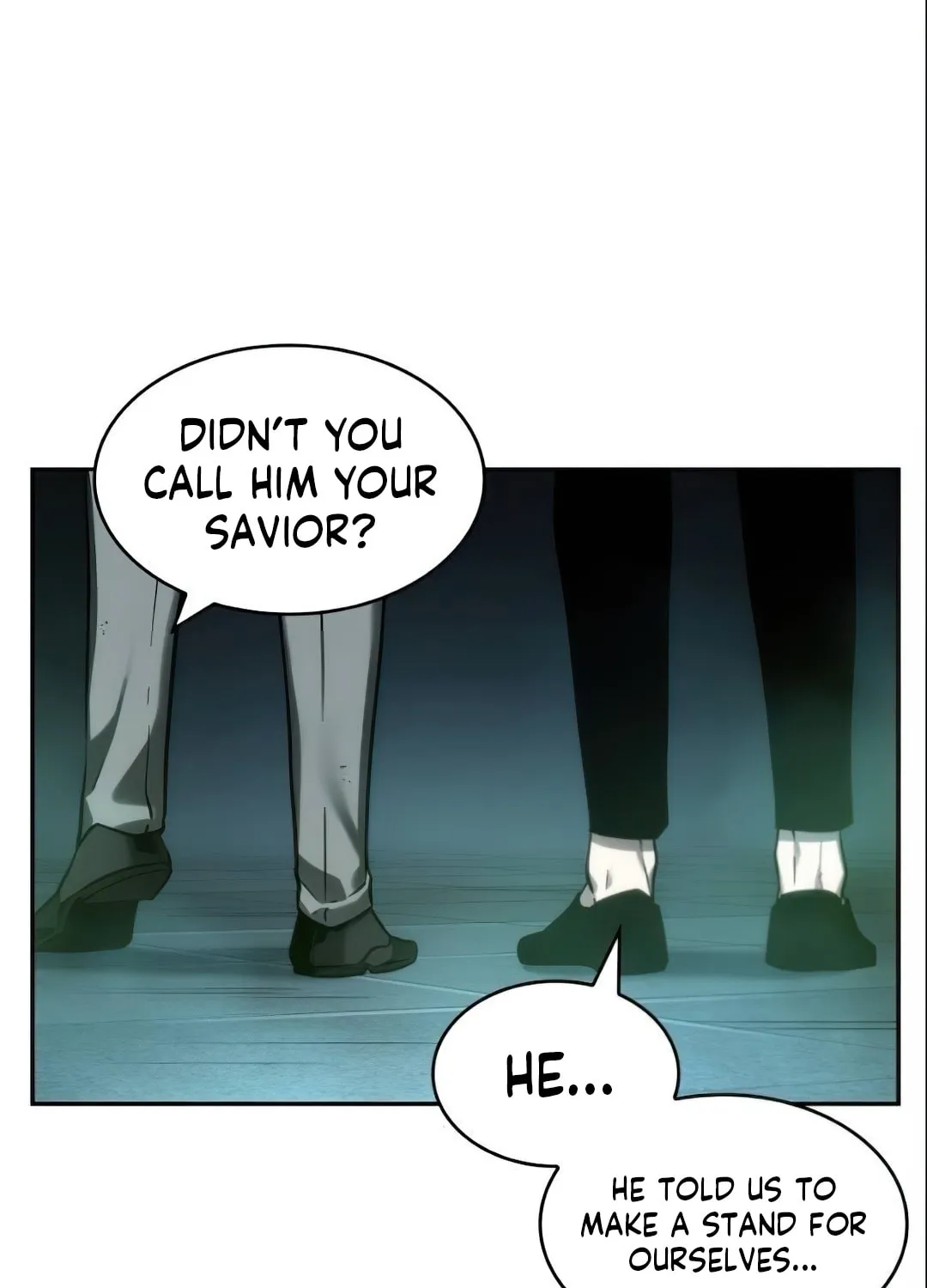 Omniscient Reader Chapter 27 page 86 - 