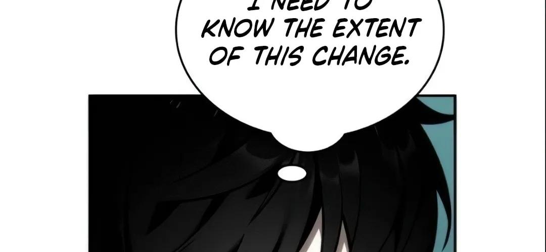 Omniscient Reader Chapter 27 page 89 - 