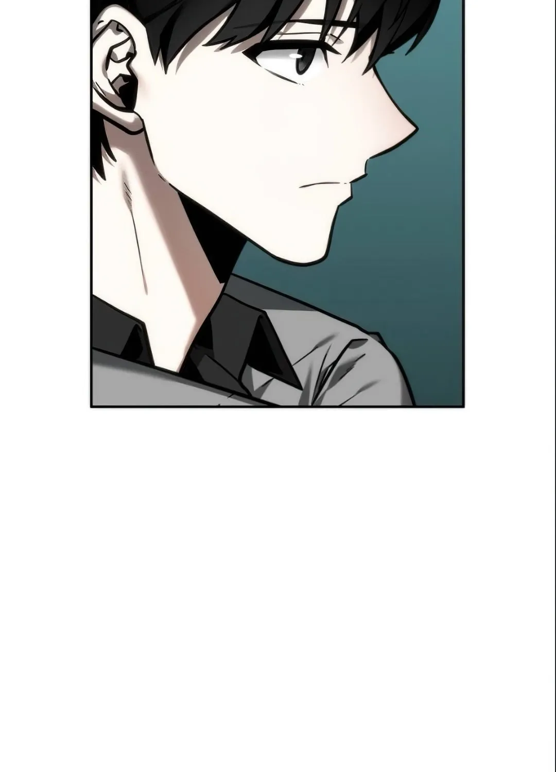 Omniscient Reader Chapter 27 page 90 - 