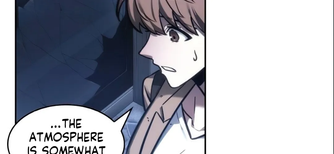 Omniscient Reader Chapter 27 page 10 - 
