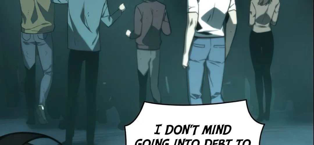 Omniscient Reader Chapter 27 page 93 - 