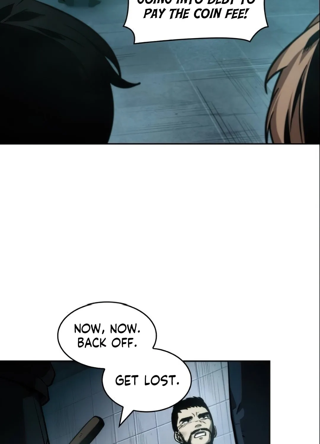 Omniscient Reader Chapter 27 page 94 - 