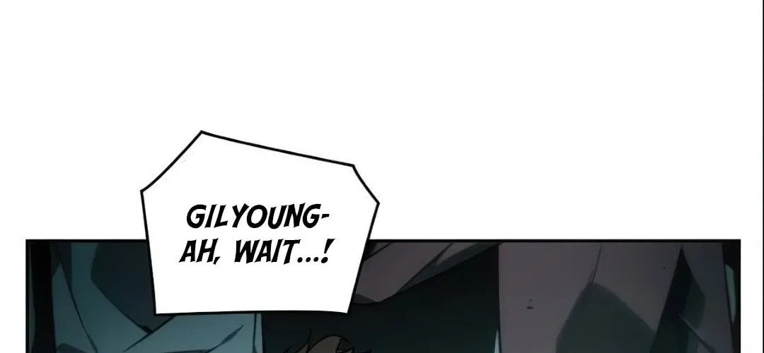Omniscient Reader Chapter 27 page 97 - 