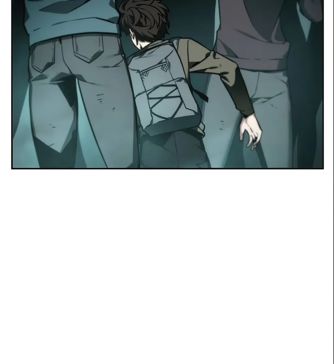 Omniscient Reader Chapter 27 page 98 - 