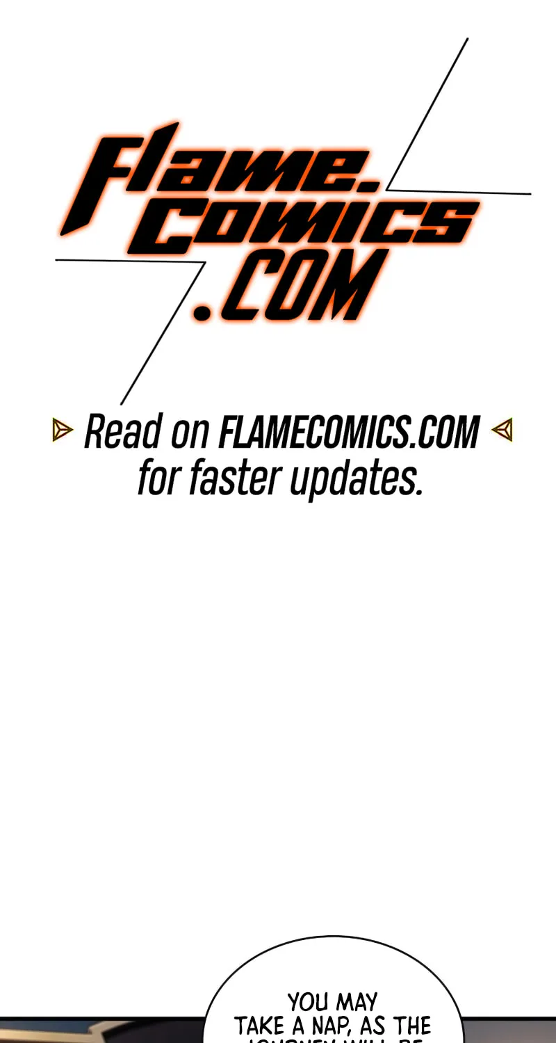 Omniscient Reader Chapter 270 page 2 - 