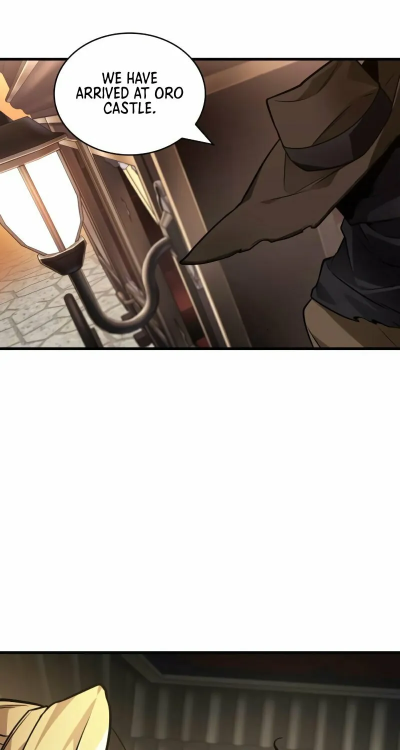 Omniscient Reader Chapter 270 page 101 - 