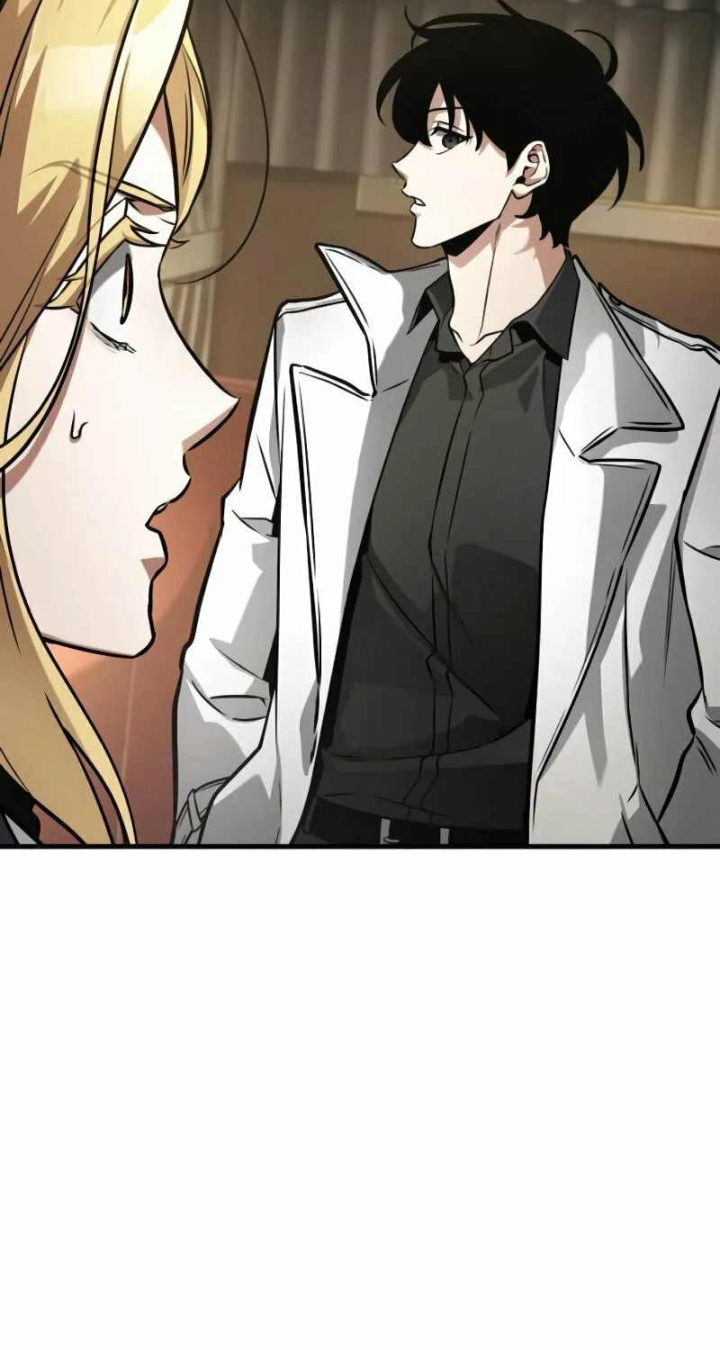 Omniscient Reader Chapter 270 page 102 - 