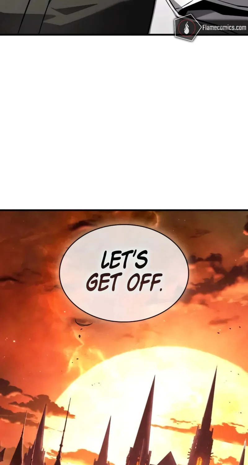 Omniscient Reader Chapter 270 page 105 - 