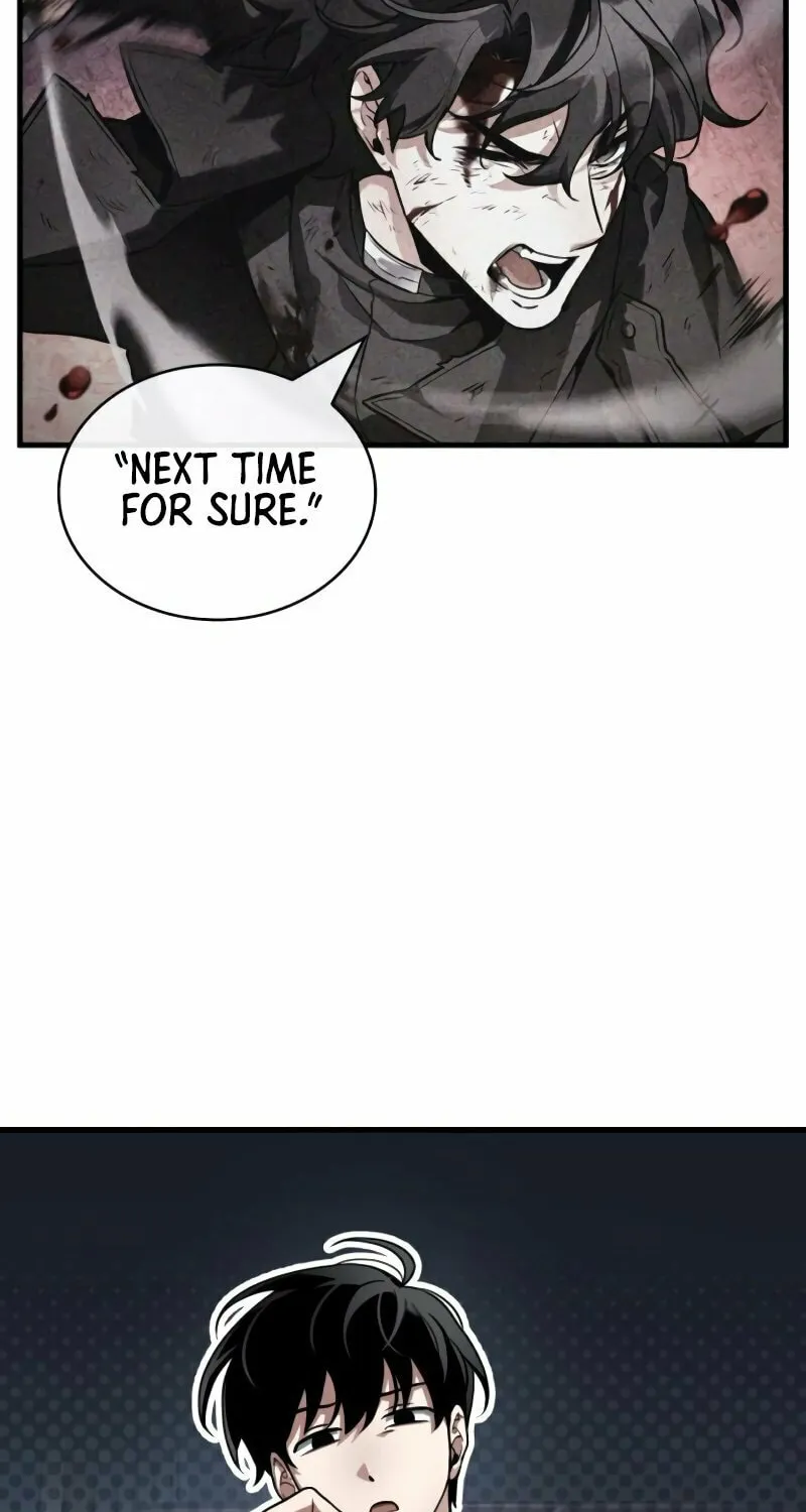 Omniscient Reader Chapter 270 page 12 - 