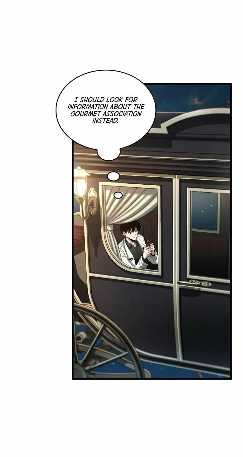 Omniscient Reader Chapter 270 page 15 - 