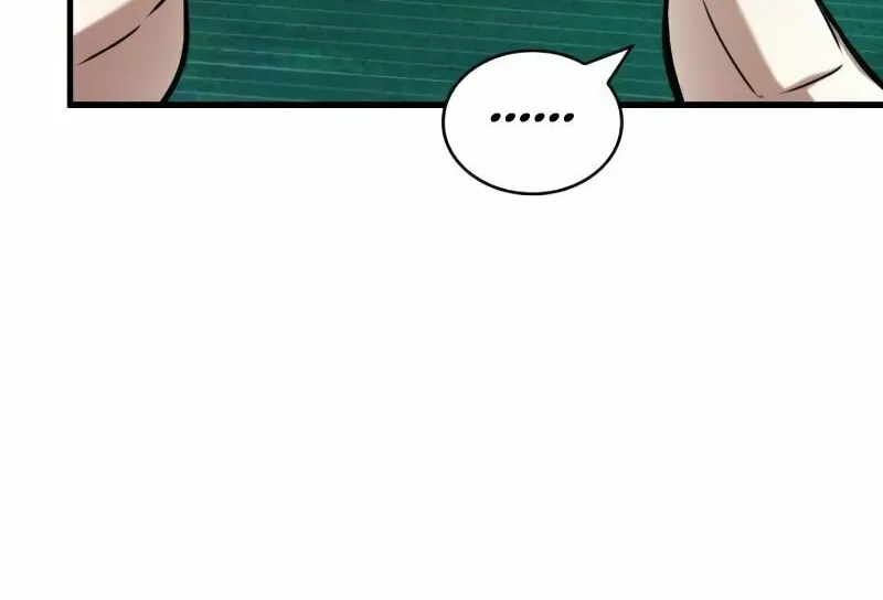 Omniscient Reader Chapter 270 page 18 - 