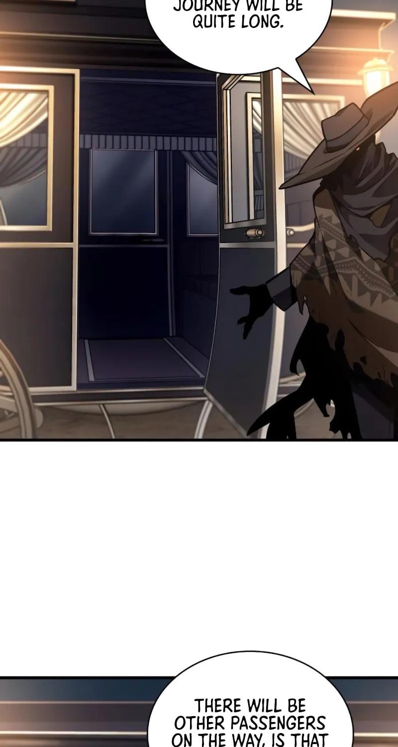 Omniscient Reader Chapter 270 page 3 - 