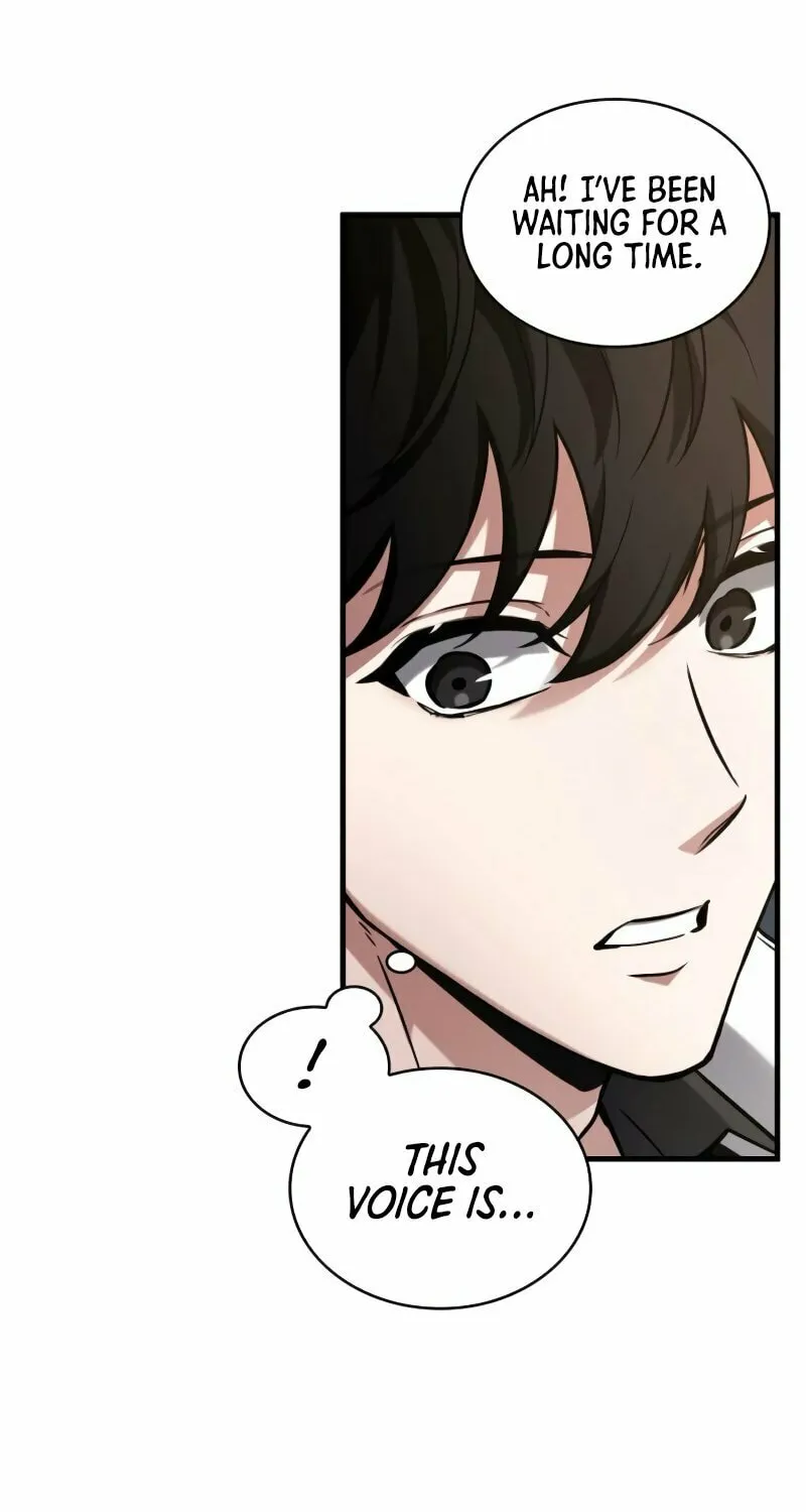 Omniscient Reader Chapter 270 page 24 - 