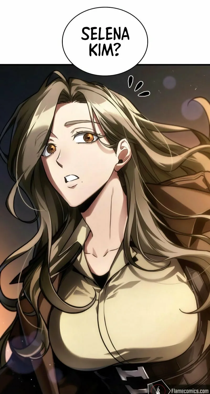Omniscient Reader Chapter 270 page 28 - 