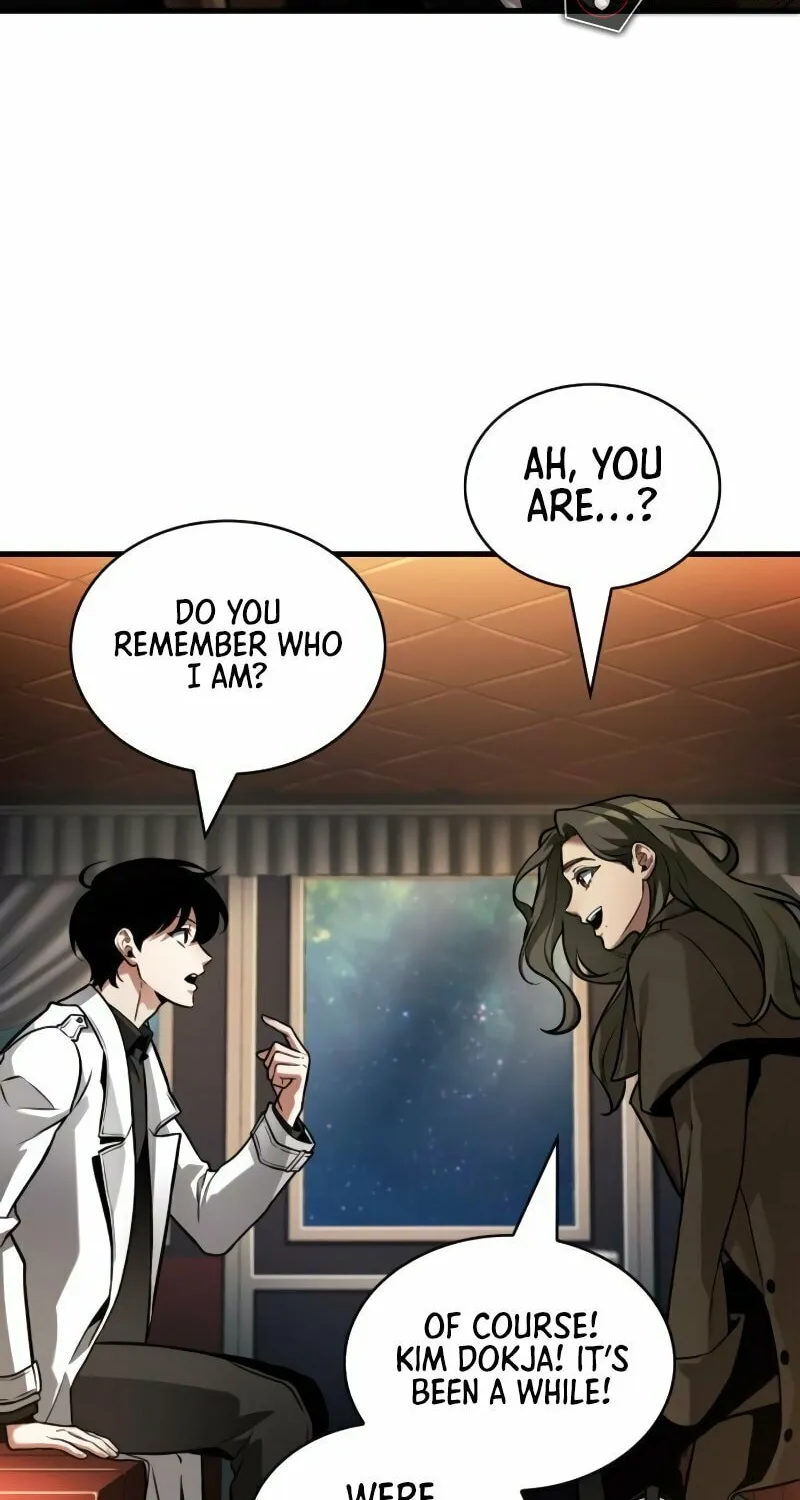Omniscient Reader Chapter 270 page 29 - 