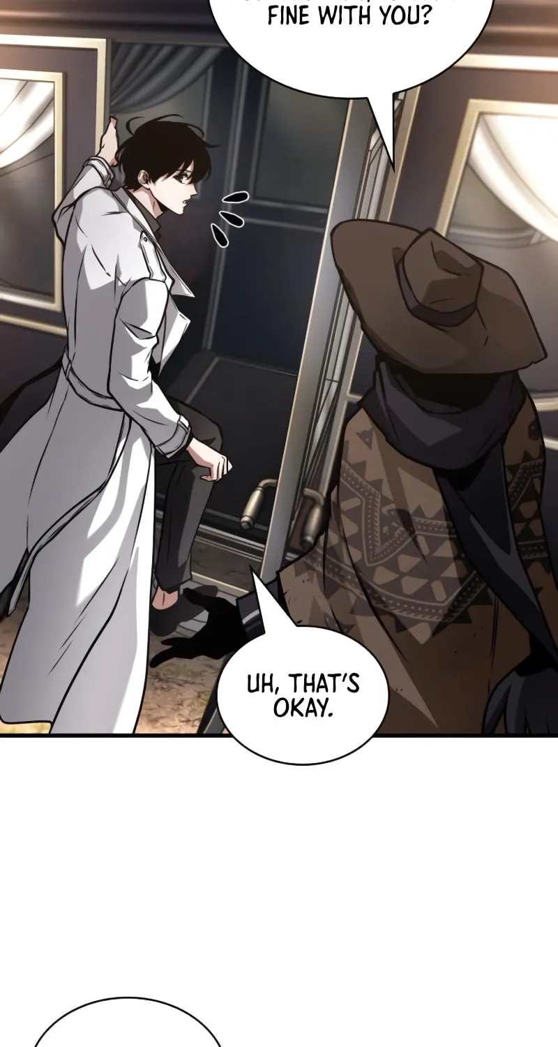 Omniscient Reader Chapter 270 page 4 - 