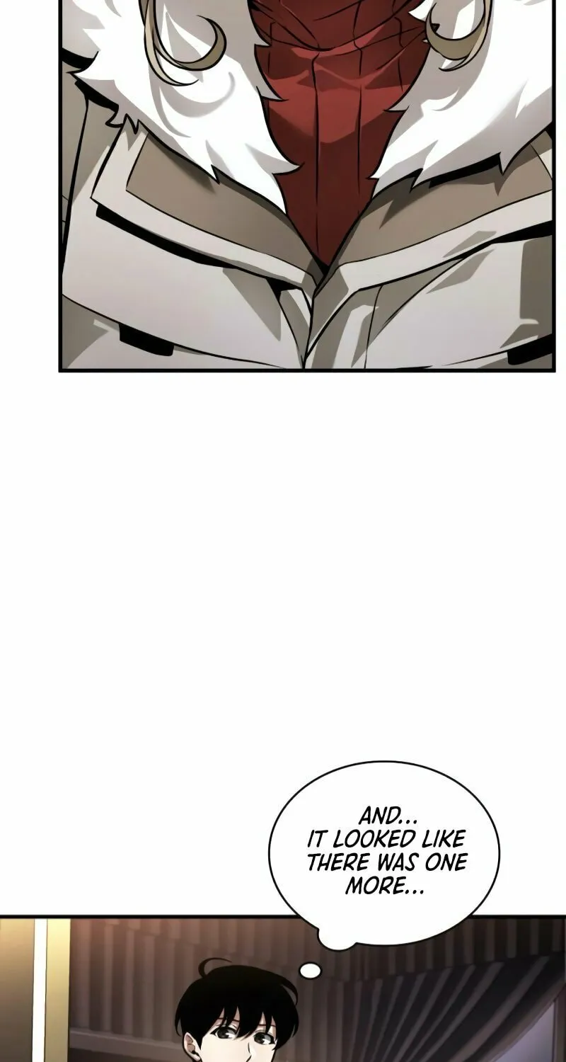 Omniscient Reader Chapter 270 page 32 - 