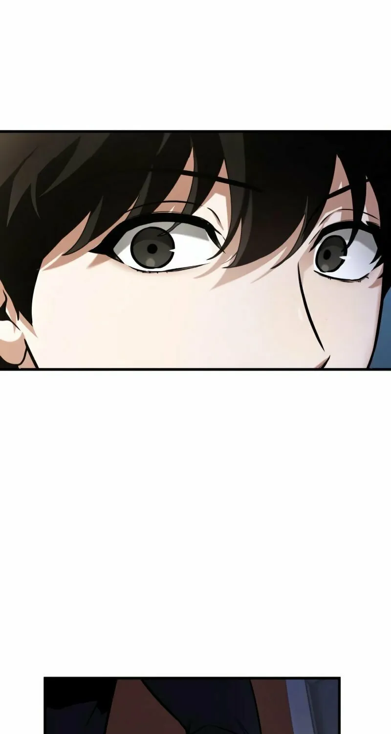 Omniscient Reader Chapter 270 page 34 - 