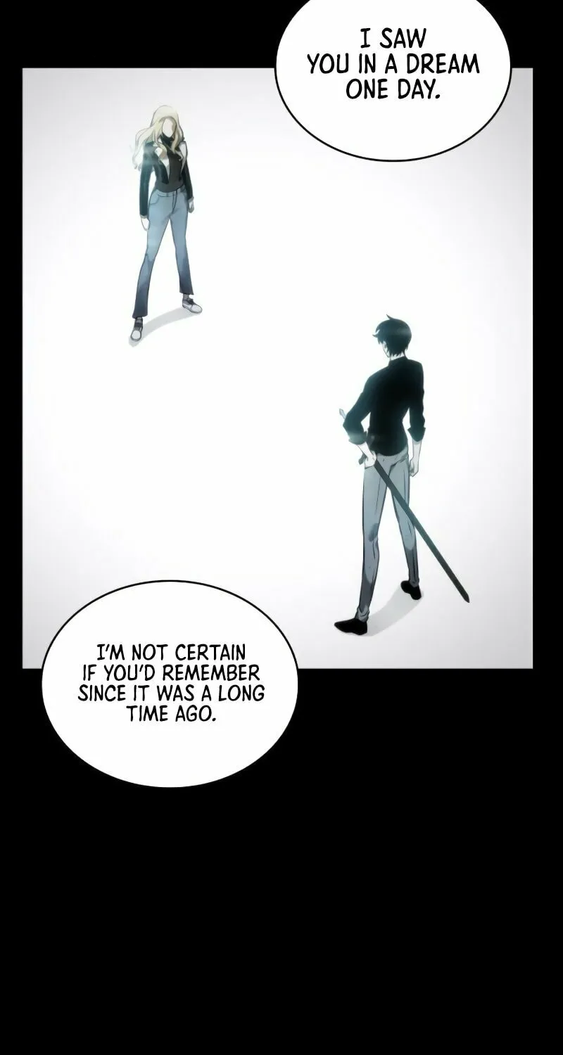 Omniscient Reader Chapter 270 page 38 - 