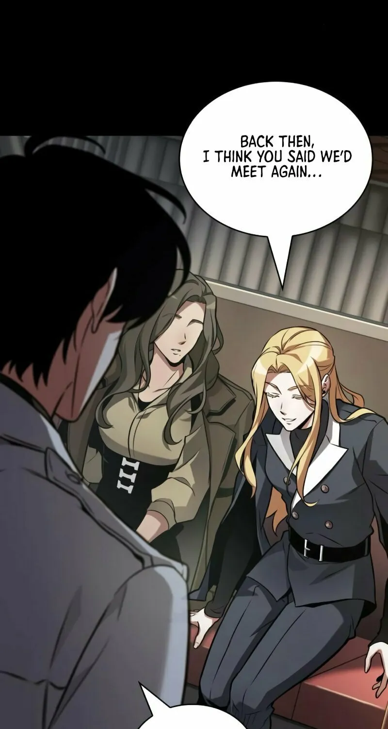Omniscient Reader Chapter 270 page 39 - 