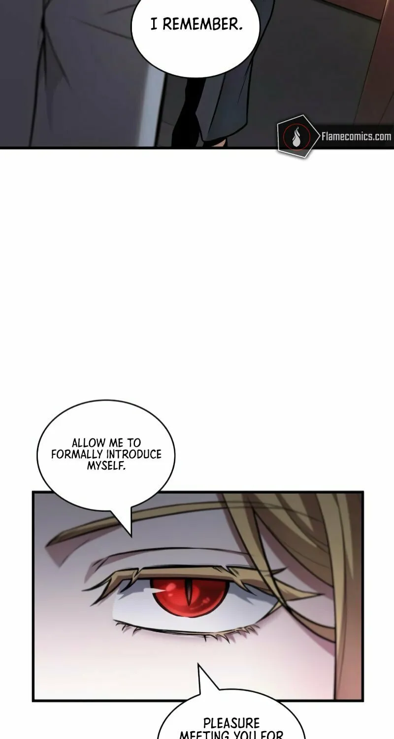 Omniscient Reader Chapter 270 page 40 - 