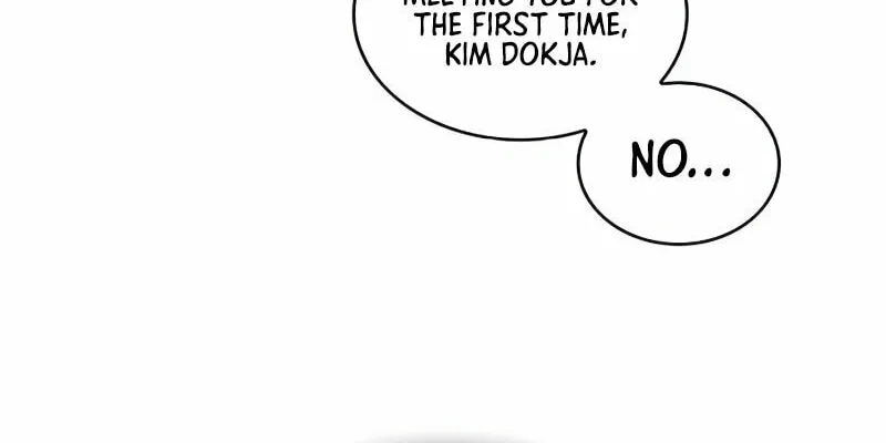 Omniscient Reader Chapter 270 page 41 - 