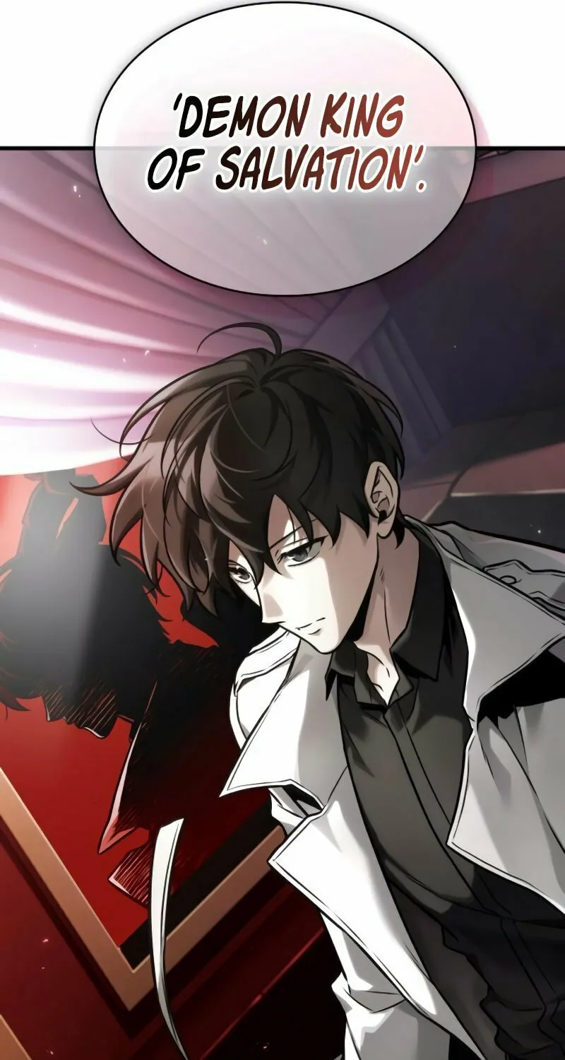 Omniscient Reader Chapter 270 page 42 - 
