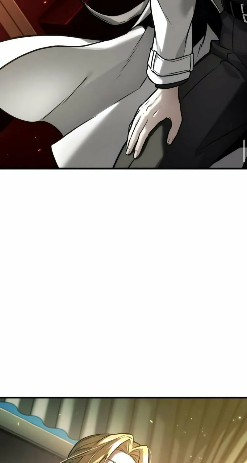 Omniscient Reader Chapter 270 page 43 - 