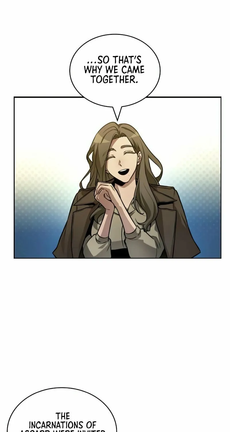Omniscient Reader Chapter 270 page 47 - 