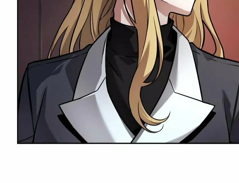 Omniscient Reader Chapter 270 page 49 - 