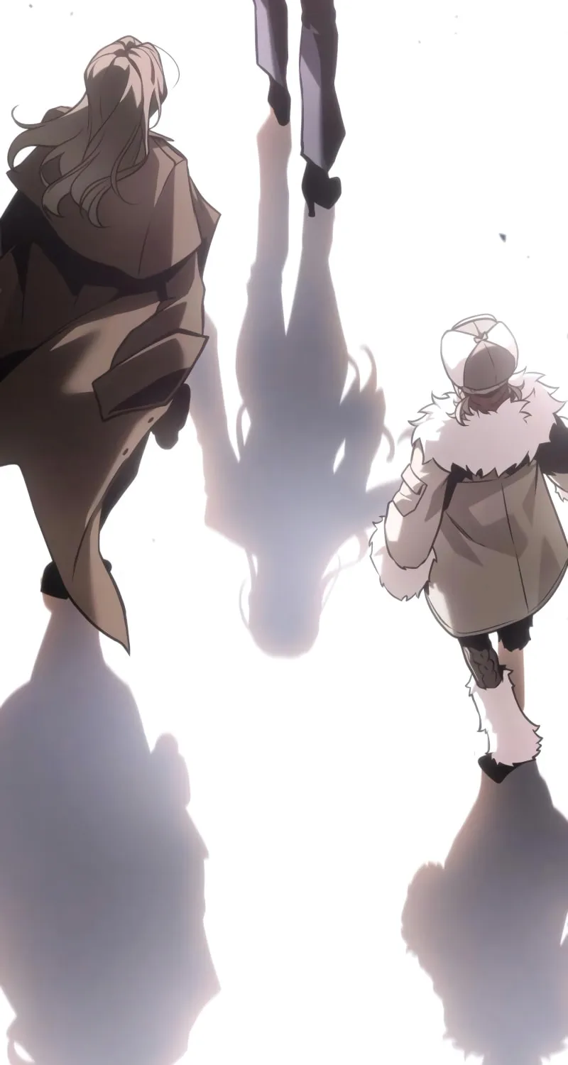 Omniscient Reader Chapter 270 page 6 - 